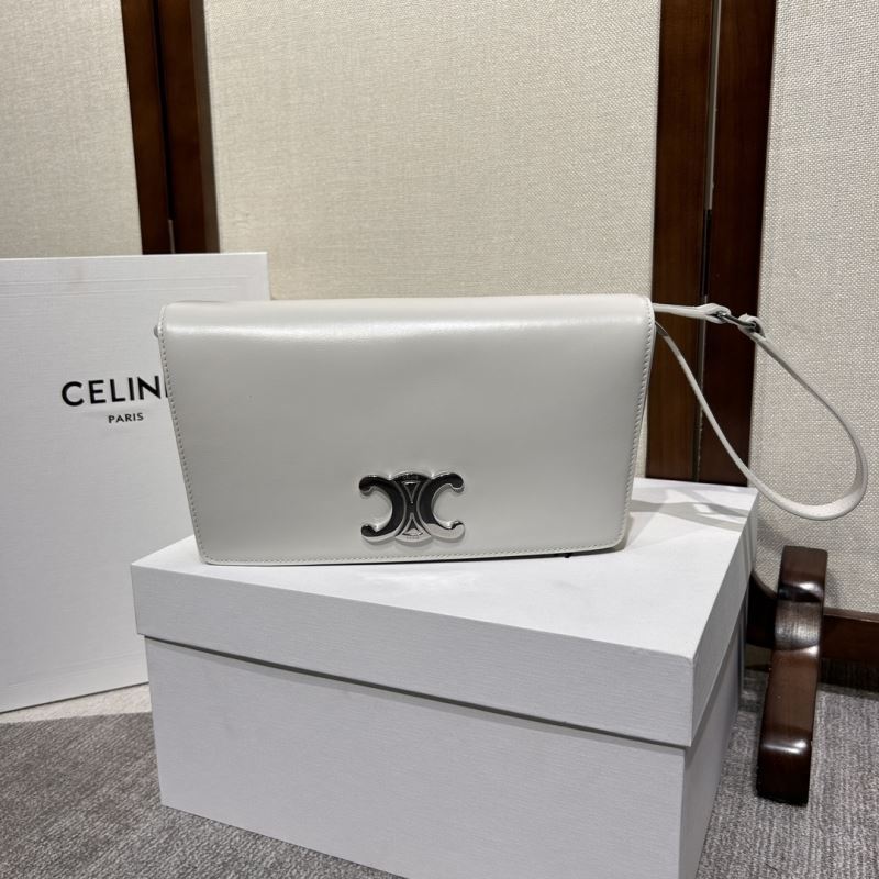 Ce**e satchel bags